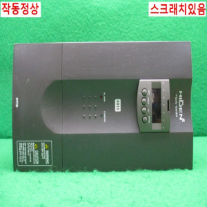 북62649/서보드라이브/FDA-6015(ID:11)/하이젠